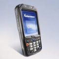 Intermec CN51 Mobile Computers Intermec CN51 Mobile Computers