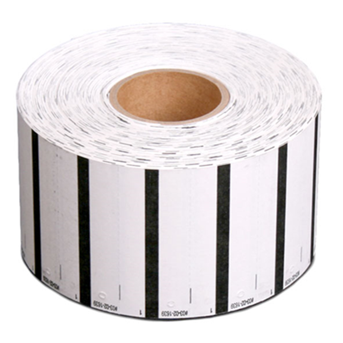 Direct Thermal Product Image Direct Thermal Product Image