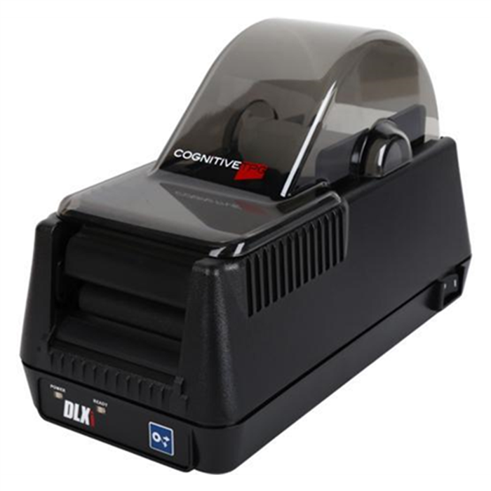 DLXi Product Image DLXi Product Image