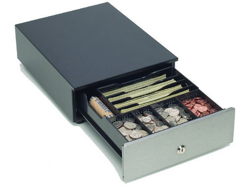 Val-u Line Compact Product Image Val-u Line Compact Product Image