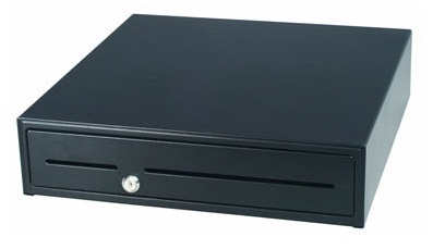 CR1000 Product Image CR1000 Product Image
