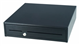 CR1000 Product Image CR1000 Product Image