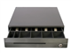 CR3000 Product Image CR3000 Product Image