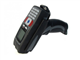 CR3500 Product Image CR3500 Product Image