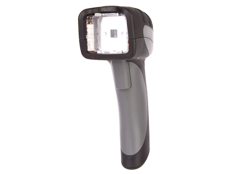 CR6000 Product Image CR6000 Product Image