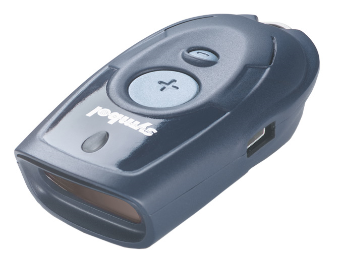 CS1504 Keychain Scanner Product Image CS1504 Keychain Scanner Product Image
