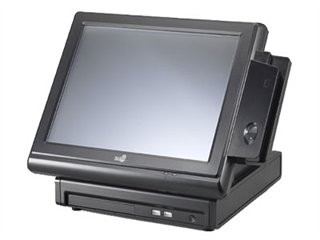 Touch Dynamic CS200 image Touch Dynamic CS200