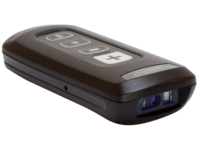 CS4070 Product Image CS4070 Product Image
