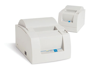 Citizen CT-S300 image Citizen CT-S300