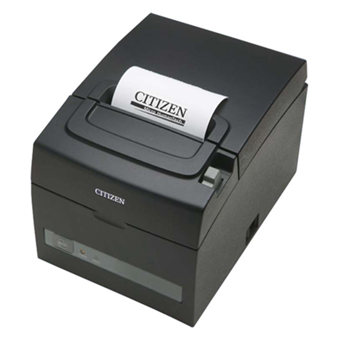 CT-S310II Product Image CT-S310II Product Image