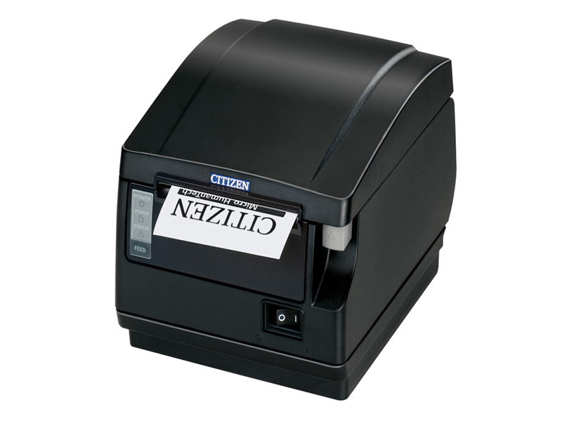 CT-S651 Product Image CT-S651 Product Image