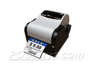 Sato CX Series image Sato CX Series