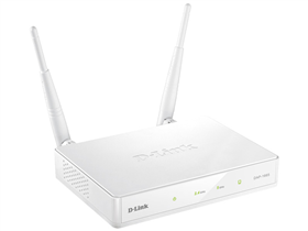 D-Link DAP-1665 image D-Link DAP-1665