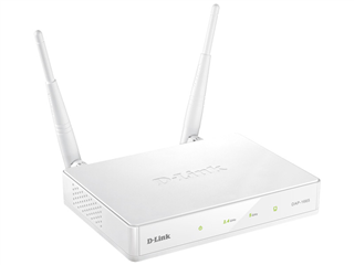 D-Link DAP-1665 image D-Link DAP-1665