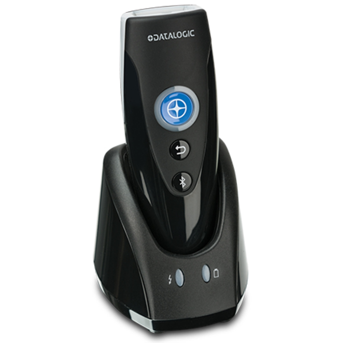 RIDA DBT6400 Product Image RIDA DBT6400 Product Image