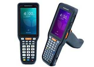 DataLogic Skorpio X40/45 image DataLogic Skorpio X40/45