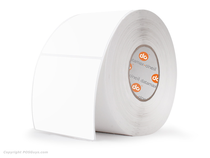 T100 Series Product Image T100 Series Product Image