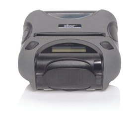Star Micronics SM-T300i image Star Micronics SM-T300i