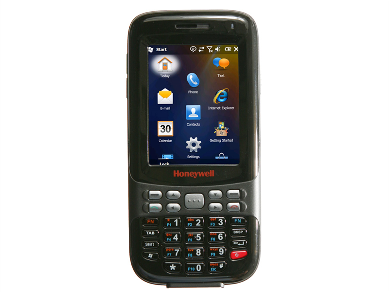 Dolphin 6000 Product Image Dolphin 6000 Product Image