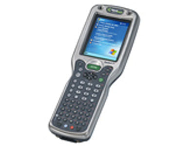 Dolphin 9500/9550 Product Image Dolphin 9500/9550 Product Image