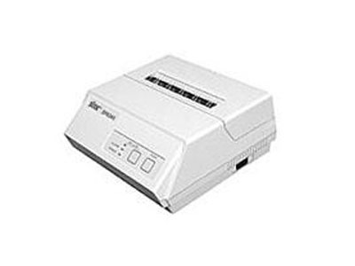 DP8340 Product Image DP8340 Product Image