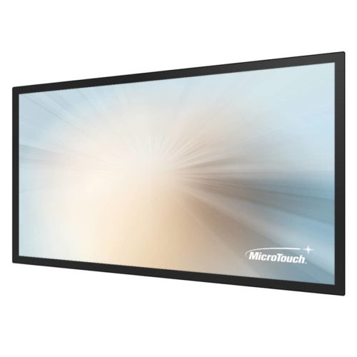 Digital Signage Series Product Image Digital Signage Series Product Image