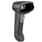 DS2208 Product Image DS2208 Product Image