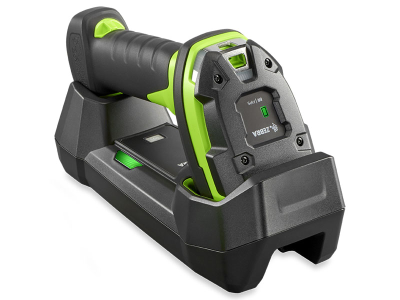 DS3678-XR Product Image DS3678-XR Product Image