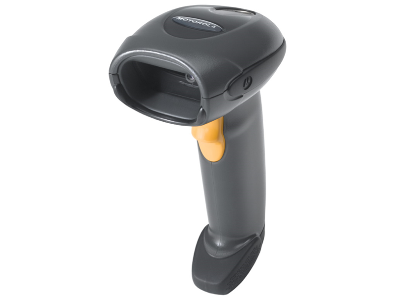 DS4208 Product Image DS4208 Product Image