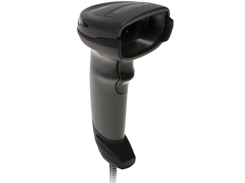 DS4308 Product Image DS4308 Product Image
