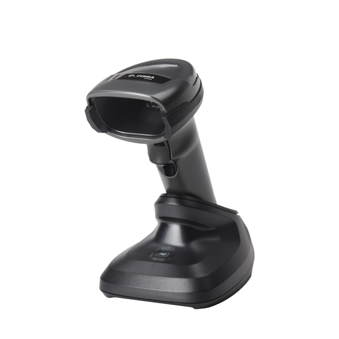 DS4678 Product Image DS4678 Product Image
