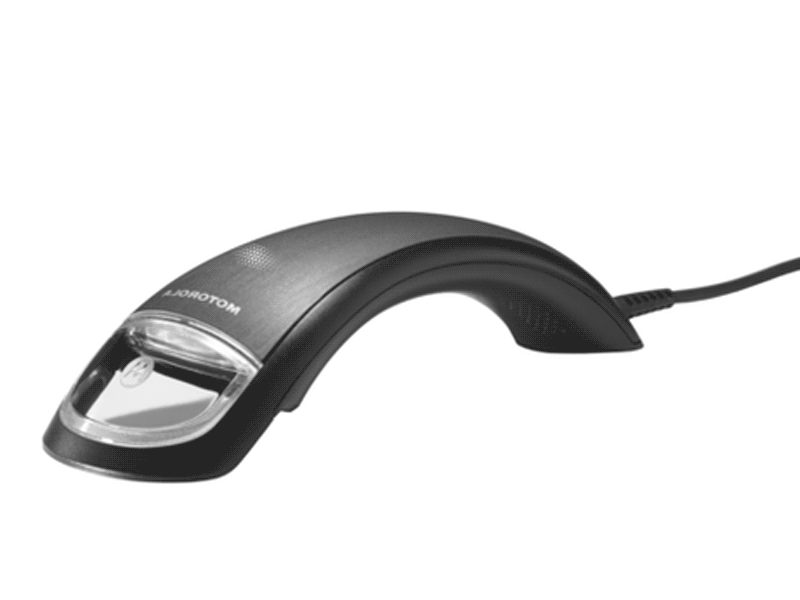 DS4800 Product Image DS4800 Product Image