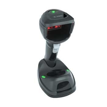 DS9908R Product Image DS9908R Product Image