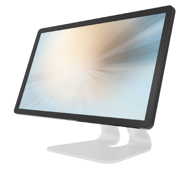 Desktop Series Product Image Desktop Series Product Image
