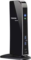 POSGuys Toshiba Multi Dock image POSGuys Toshiba Multi Dock