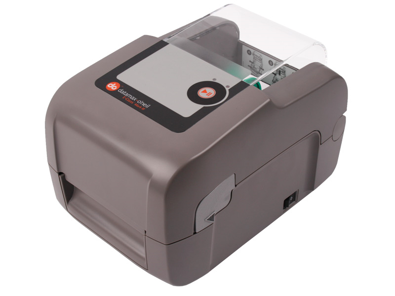E-Class Mark III Product Image E-Class Mark III Product Image