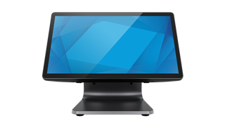 Elo TouchSystems E-Series 3 image Elo TouchSystems E-Series 3
