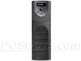 Eaton 5110 UPS image Eaton 5110 UPS