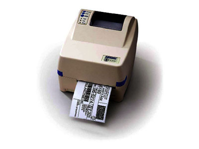 E-Class Product Image E-Class Product Image