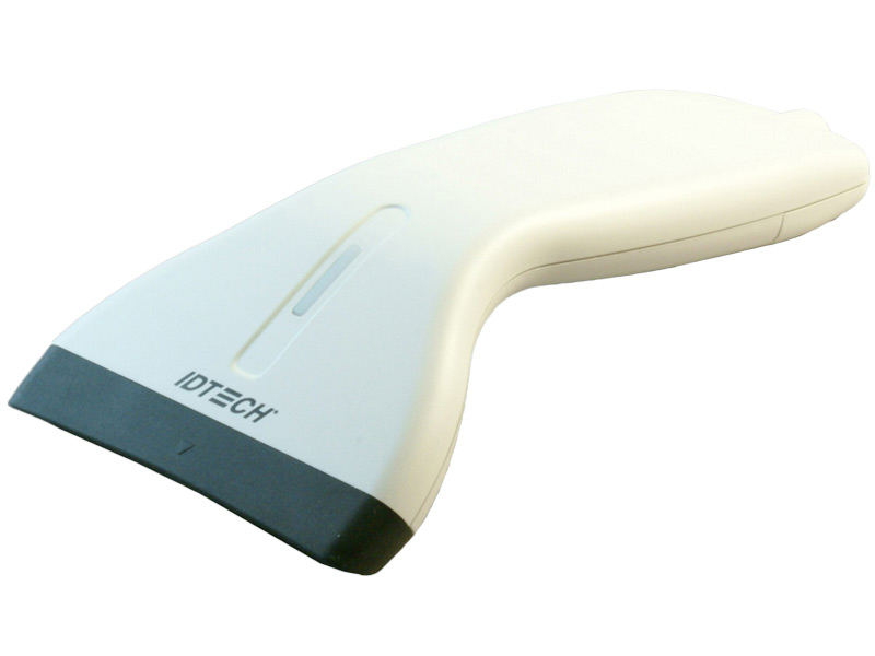 EconoScan II Product Image EconoScan II Product Image