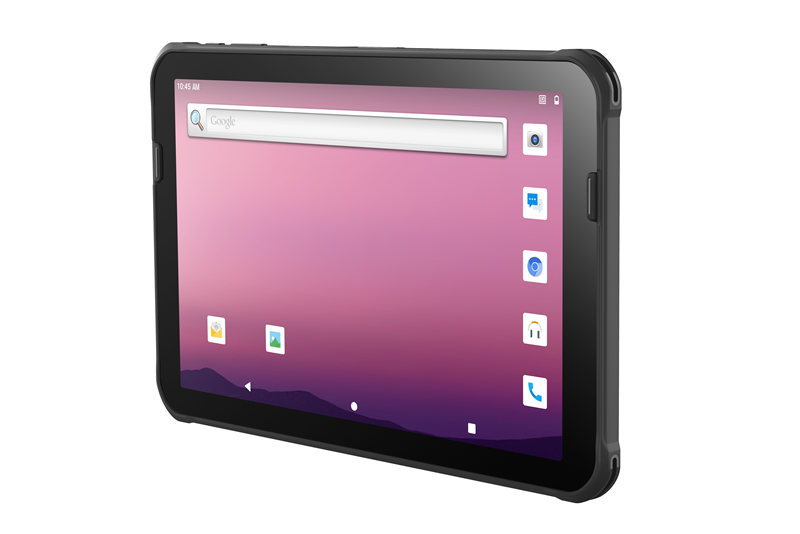 ScanPal EDA10A Product Image ScanPal EDA10A Product Image