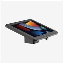 Bosstab Elite Nexus Tablet Stand image Bosstab Elite Nexus Tablet Stand