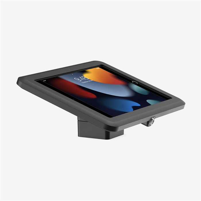 Elite Nexus Tablet Stand Product Image Elite Nexus Tablet Stand Product Image