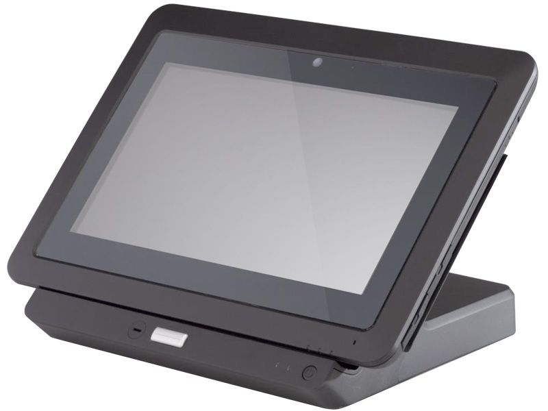 ETT10A1 Product Image ETT10A1 Product Image