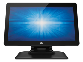 Elo TouchSystems 1502L 15in. image Elo TouchSystems 1502L 15in.