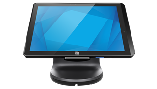 Elo TouchSystems Elo Pay 10 inch image Elo TouchSystems Elo Pay 10 inch