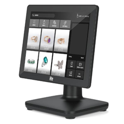 Picture of the EloPOS System - 22 inch EloPOS System - 22 inch Photo