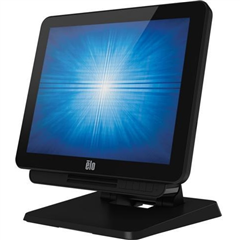 Elo TouchSystems X-Series 17" image Elo TouchSystems X-Series 17"
