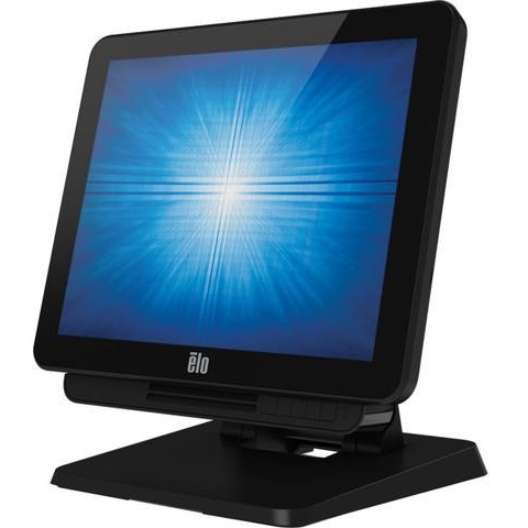 X-Series 17" Product Image X-Series 17" Product Image