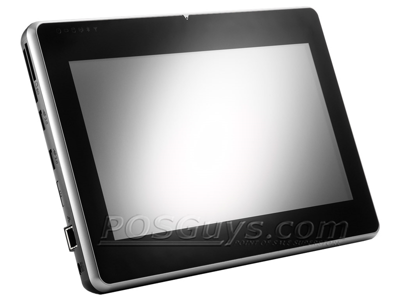 EM-200 Product Image EM-200 Product Image